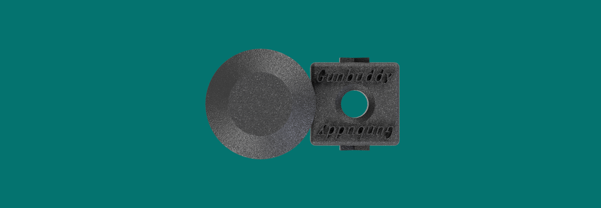 Round Diamond Gunbuddy .5-inch 3.png