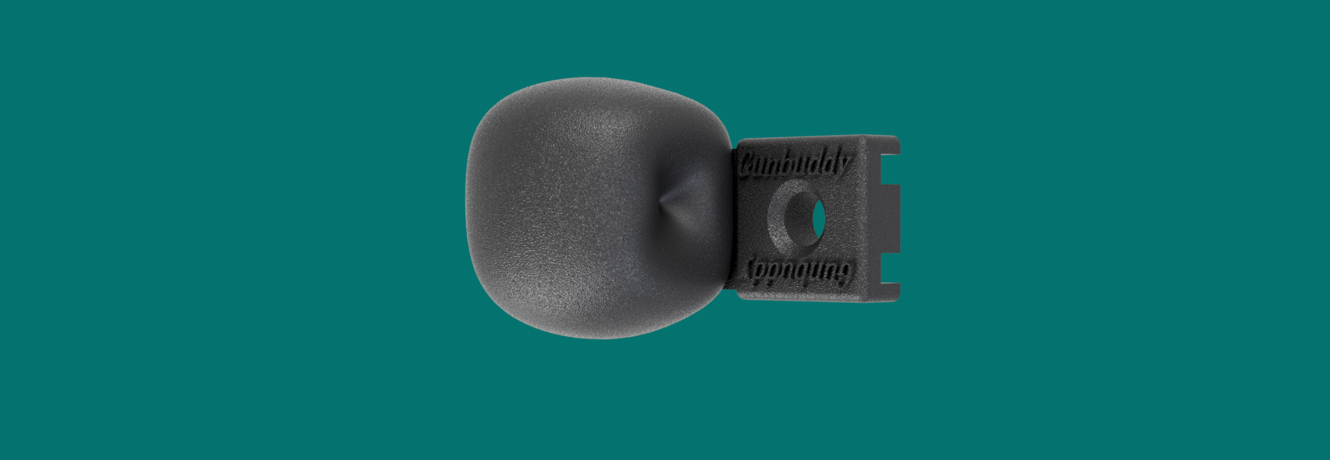 Apple Gunbuddy .5-inch 3.png