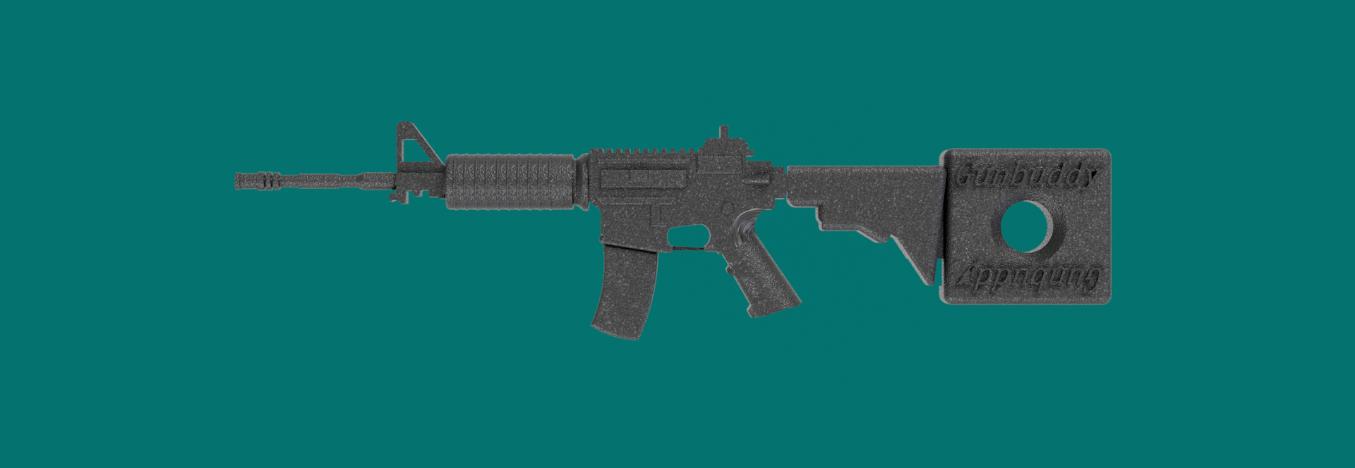 AR-15 Gunbuddy .5-inch .png