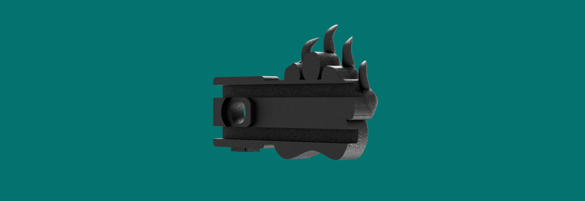Bear Paw 3D .5-inch 6.png