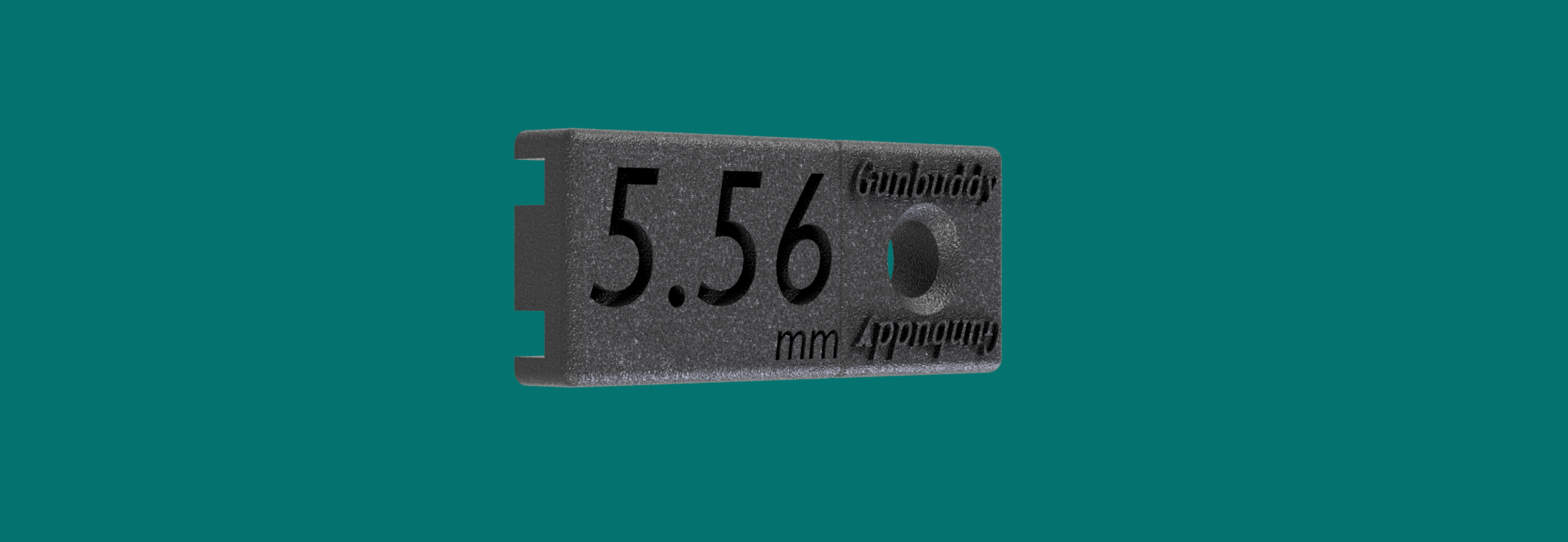 5.56 mm Gunbuddy 2.png