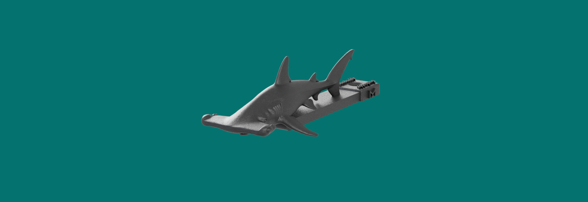 Hammerhead Shark Gunbuddy .5-inch 2.png