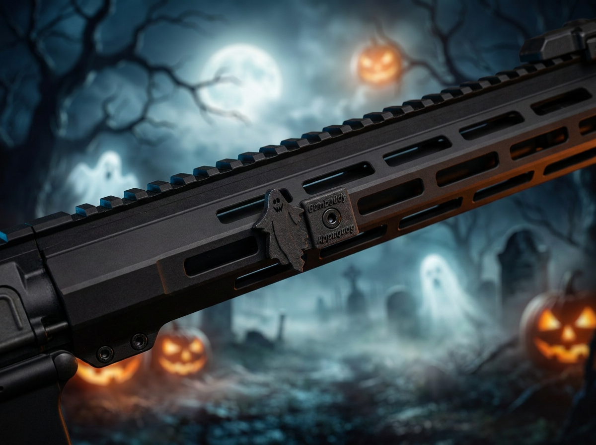 Ghost Gunbuddy - Professional Product Photo1.png