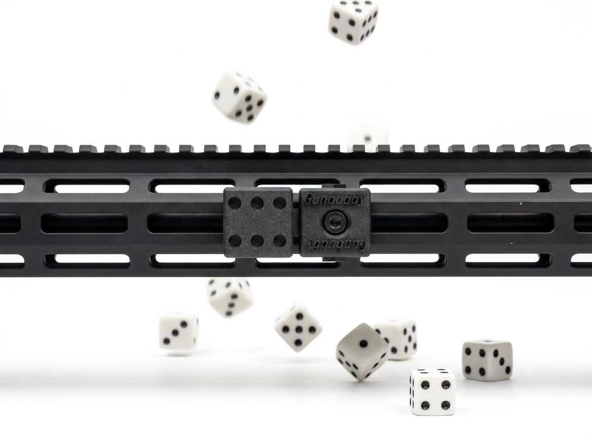 Dice .5-inch Gunbuddy 9.png