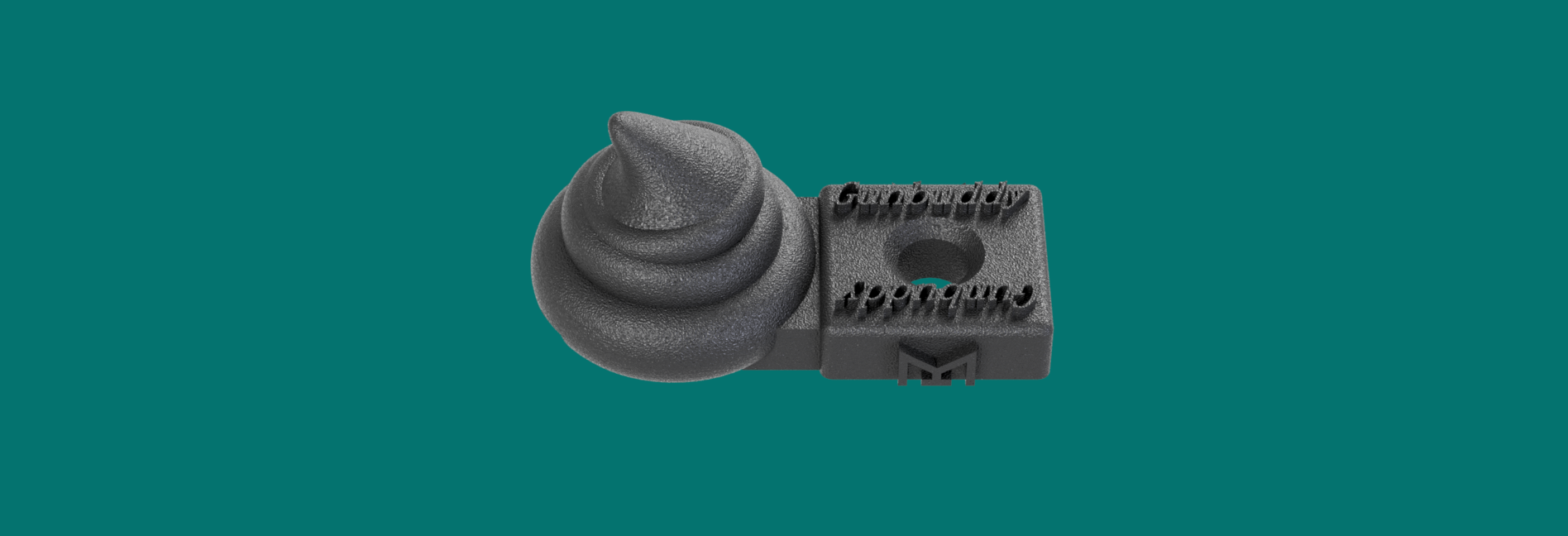Poop .5-inch Gunbuddy.png