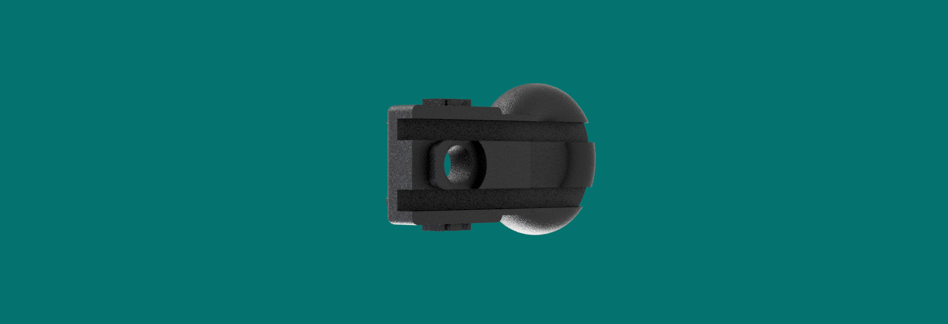 Poop .5-inch Gunbuddy 5.png