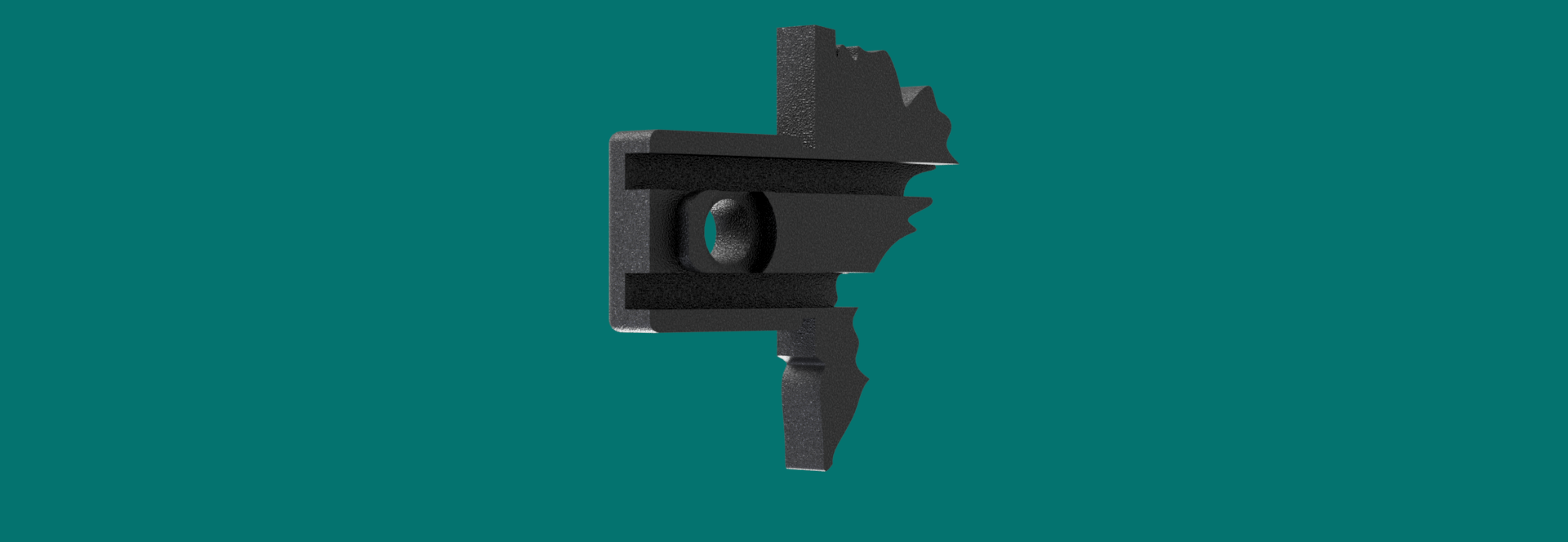 Virginia Gunbuddy .5-inch 4.png