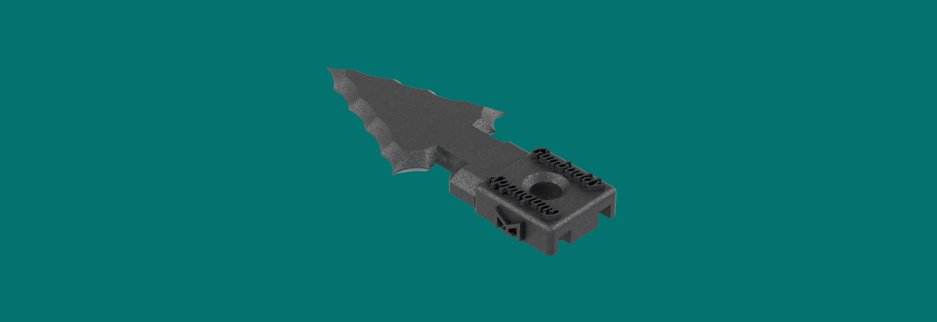Arrow Head .5 Gunbuddy 1.png