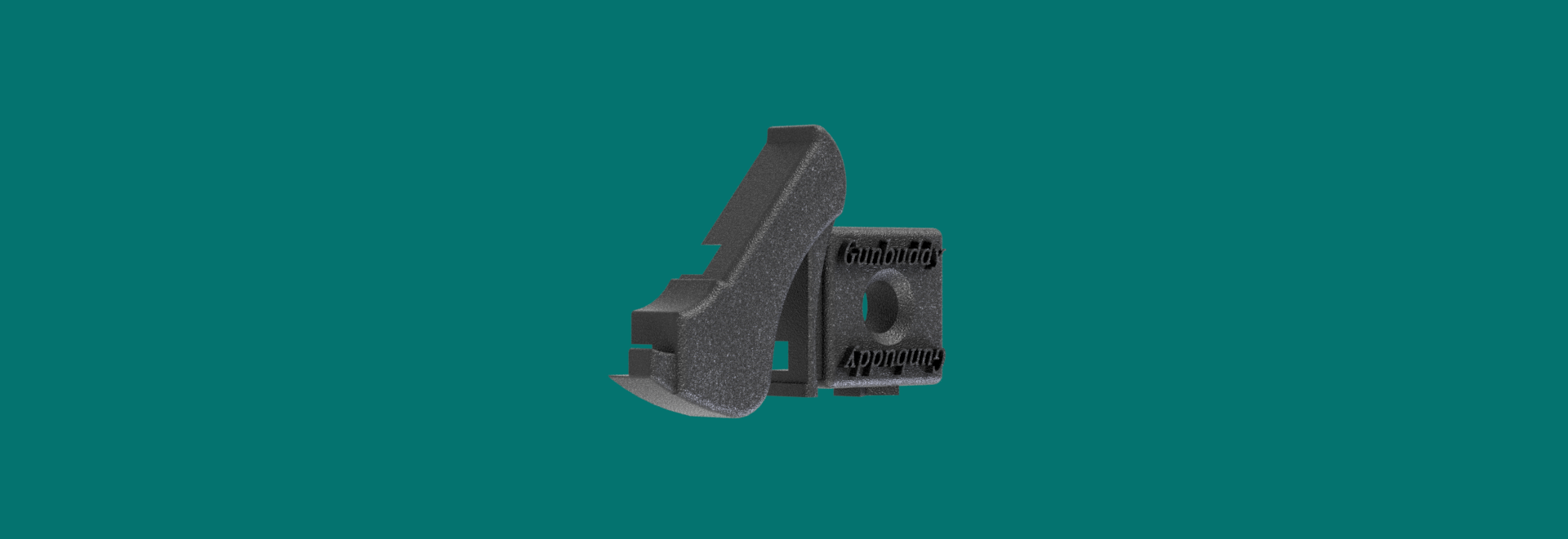High Heel Gunbuddy_1 - Copy.png