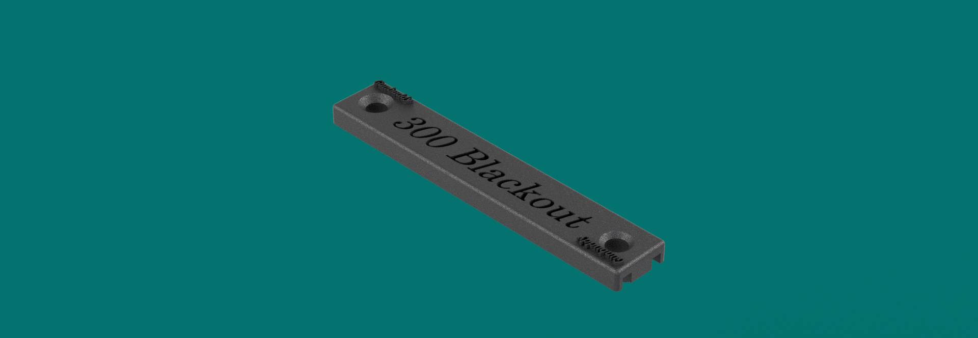 300 Blackout 3.75-inch_6.png