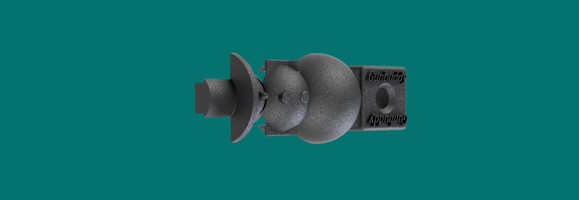 Snow Man .5-inch 2.png