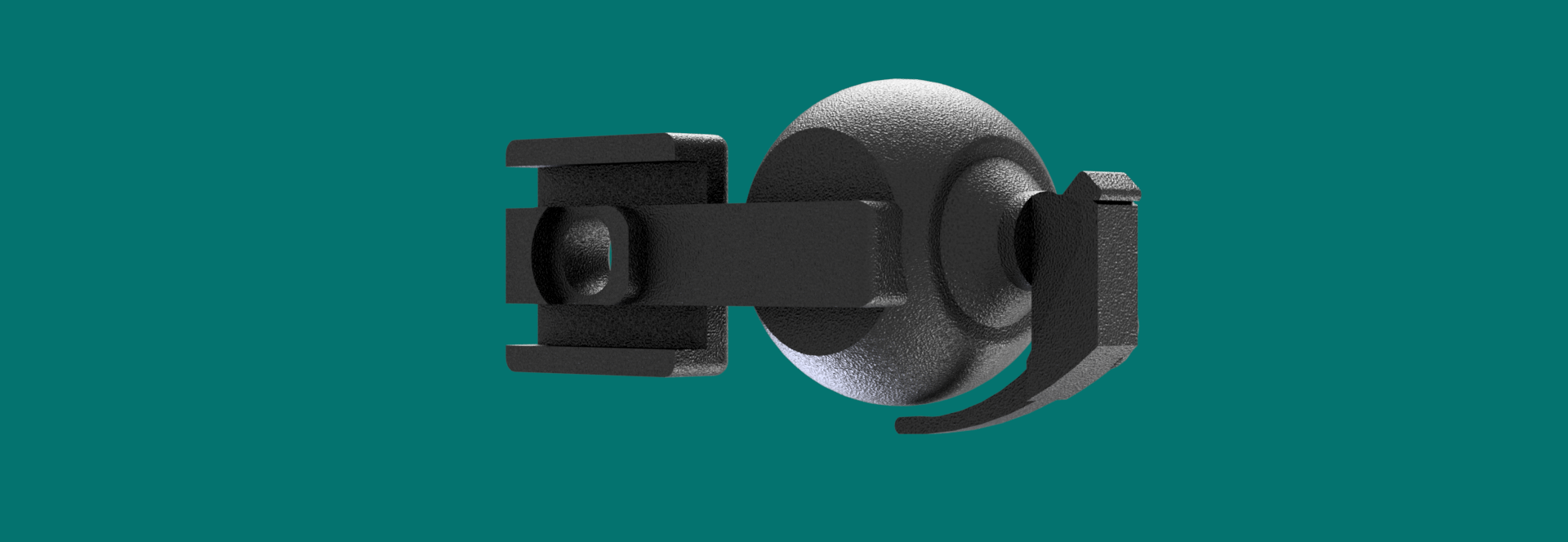 Grenade Gunbuddy .5-inch 6.png