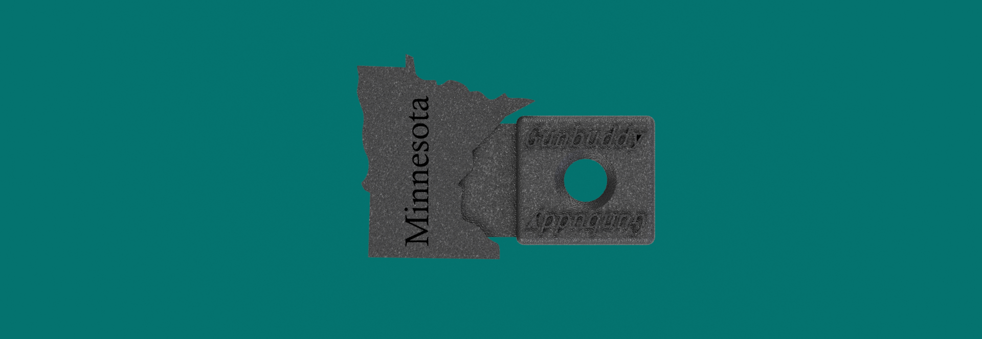 Minnesota Gunbuddy .5-inch.png