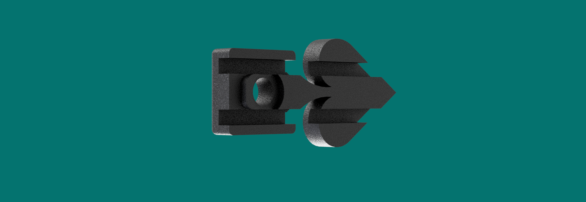 ACE 0.5 -inch Gunbuddy 4.png