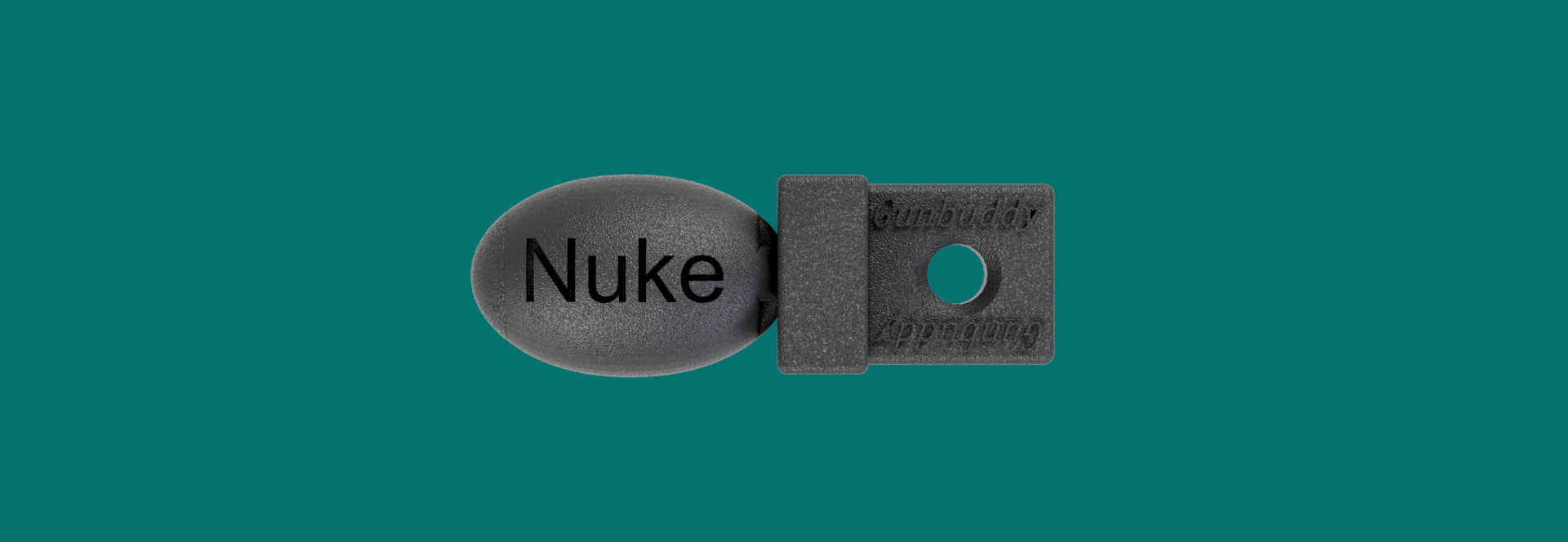 Nuke Gunbuddy_.png