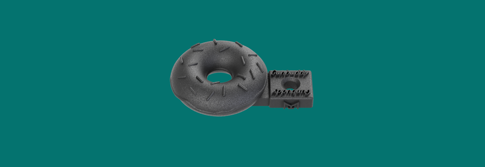 Donut Gunbuddy.png