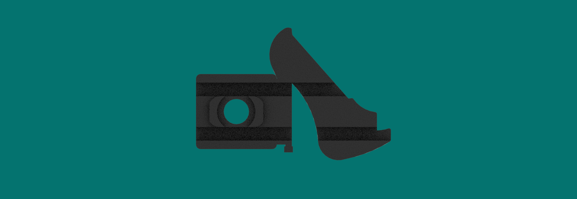 High Heel Gunbuddy_6.png