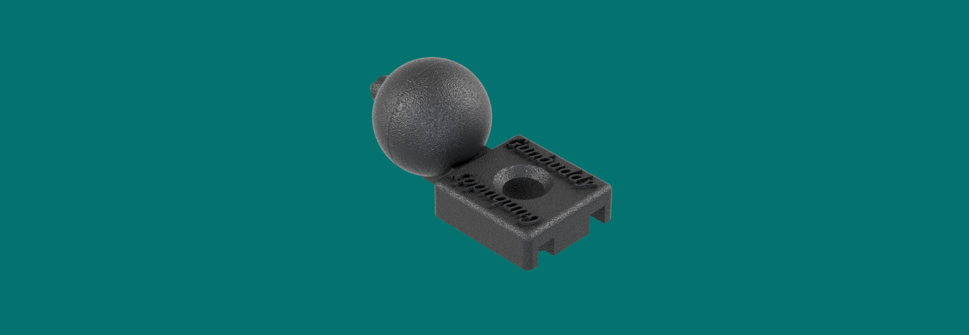 Fishing Bobber_4.png