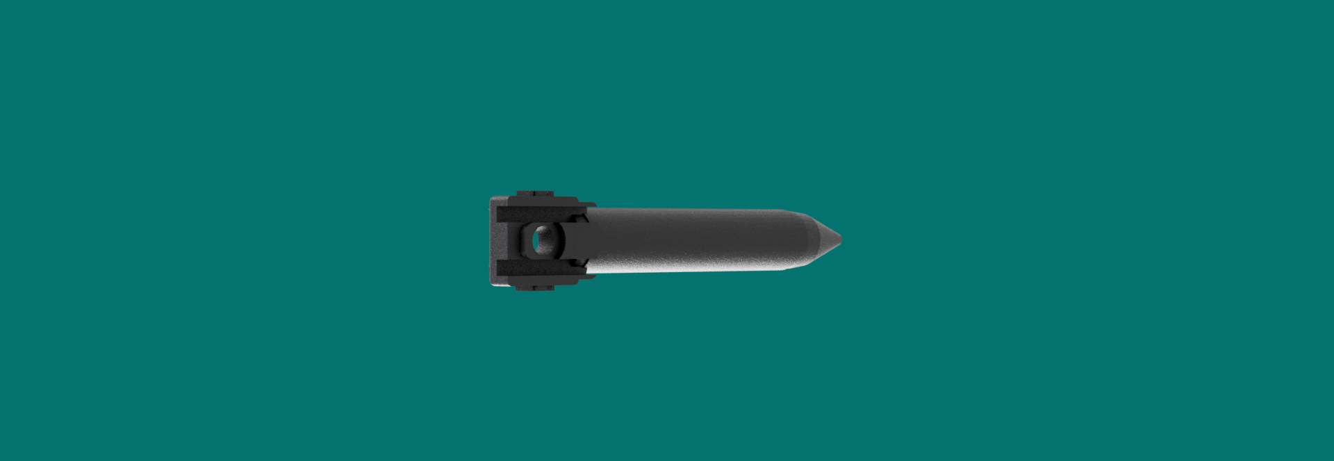 Crayon Gunbuddy .5-inch 6.png