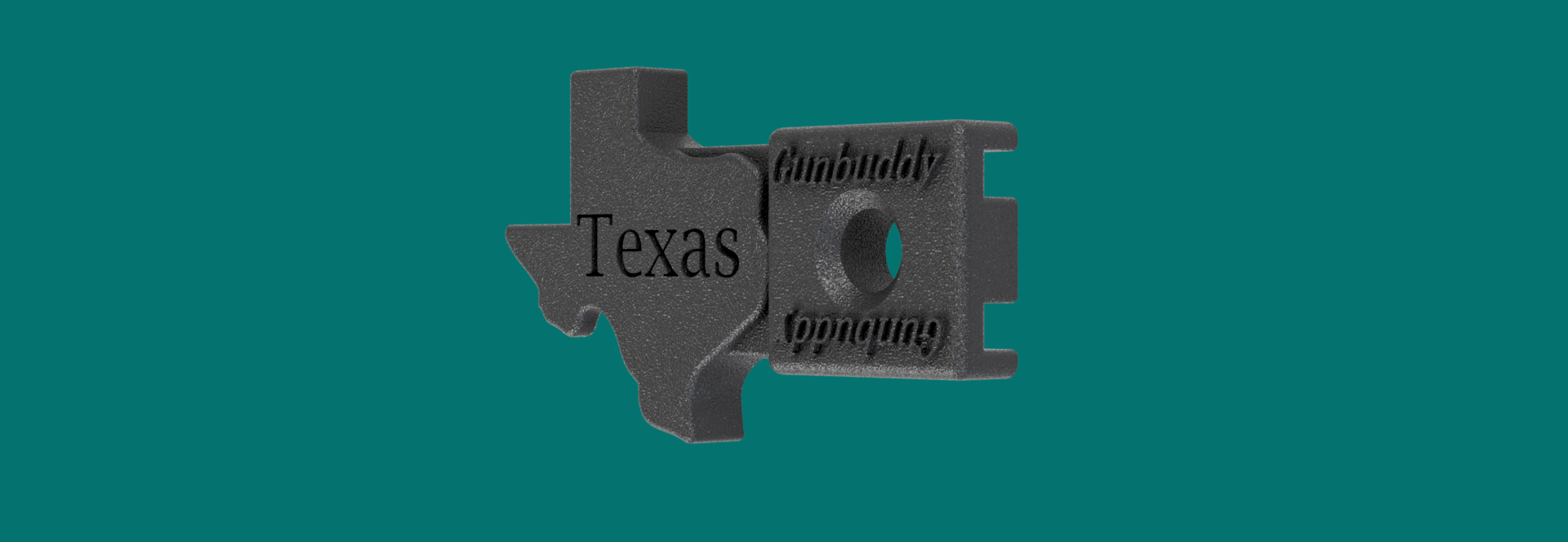 Texas Gunbuddy .5-inch_2.png