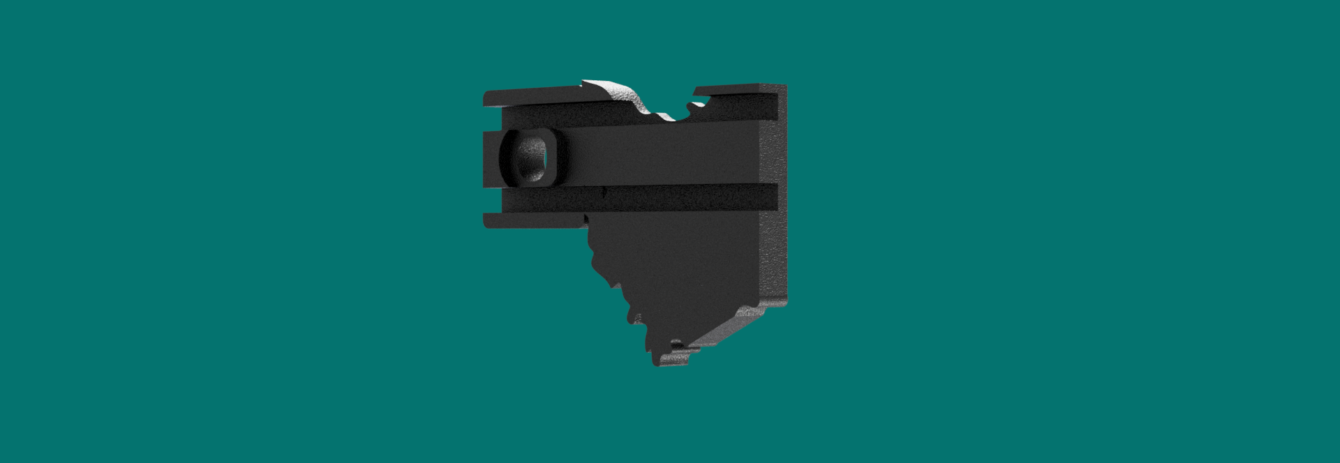 Ohio Gunbuddy .5-inch_7.png