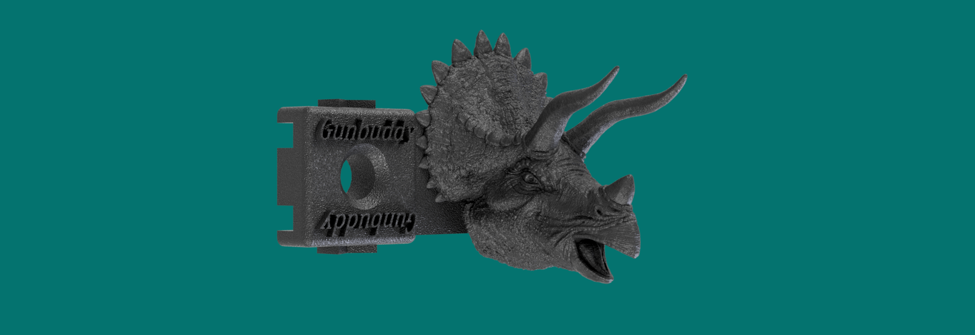 Triceratops Gunbuddy 4.png