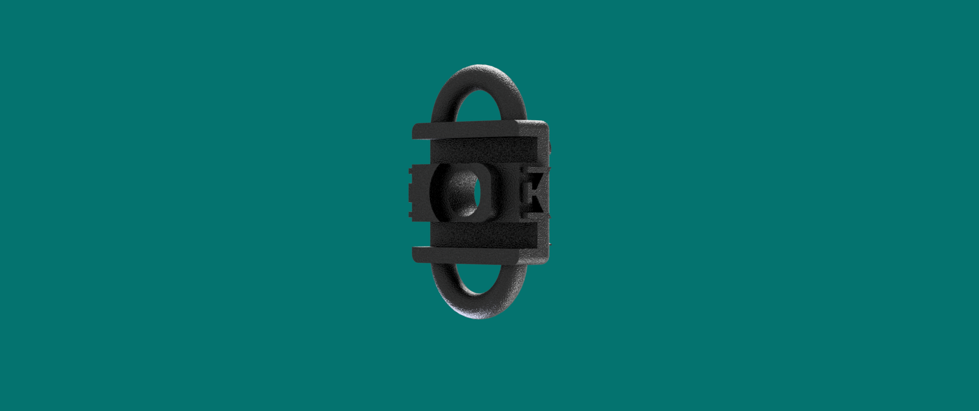 Gunbuddy Charm Holder 5.png
