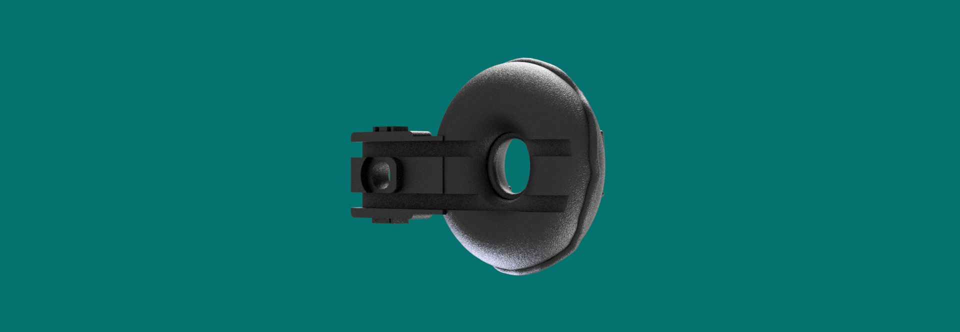 Donut Gunbuddy 6.png