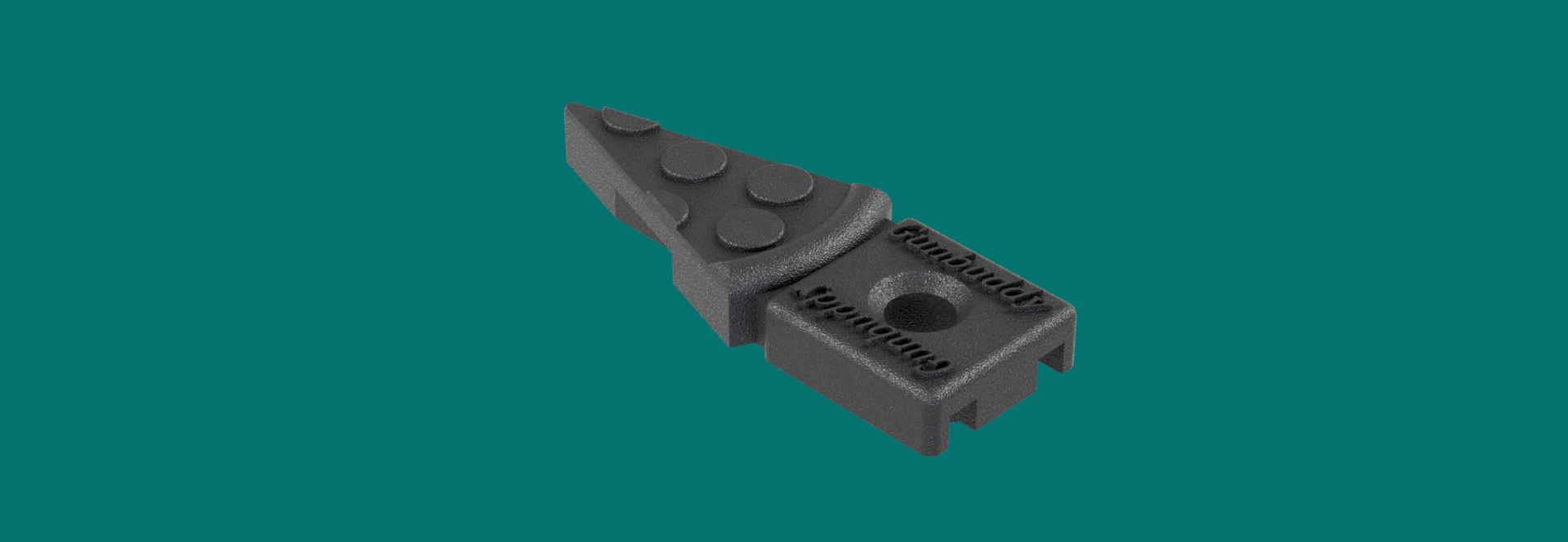Pizza Slice Gubuddy .5-inch 1.png