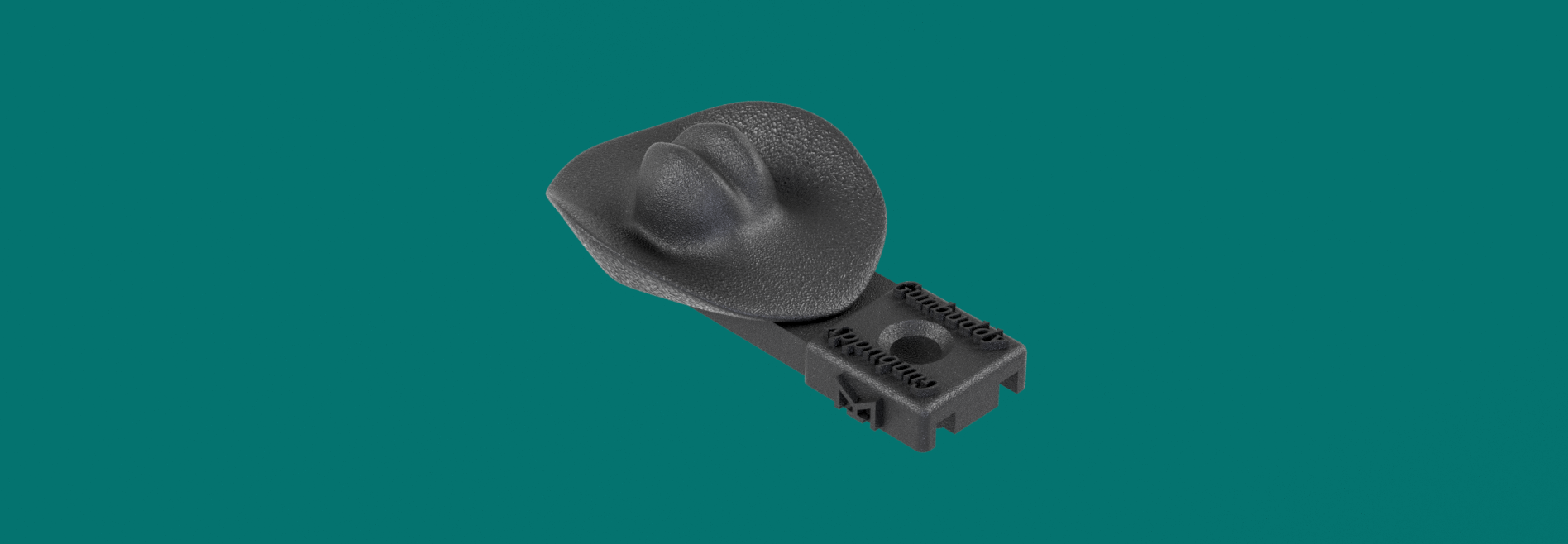 Cowboy Hat Gunbuddy.png
