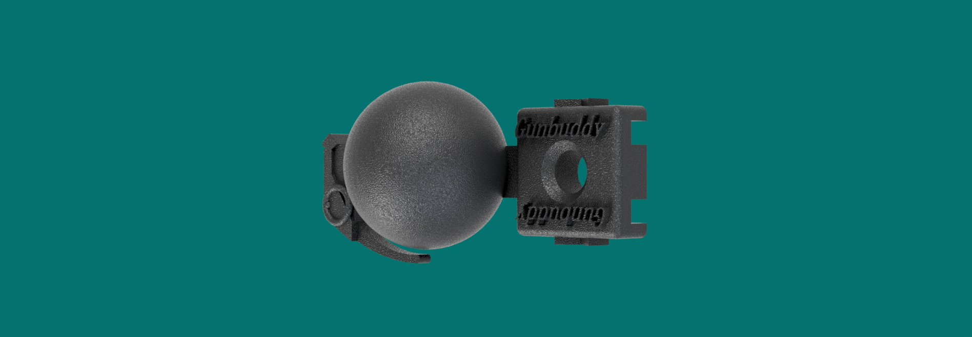 Grenade Gunbuddy .5-inch 4.png