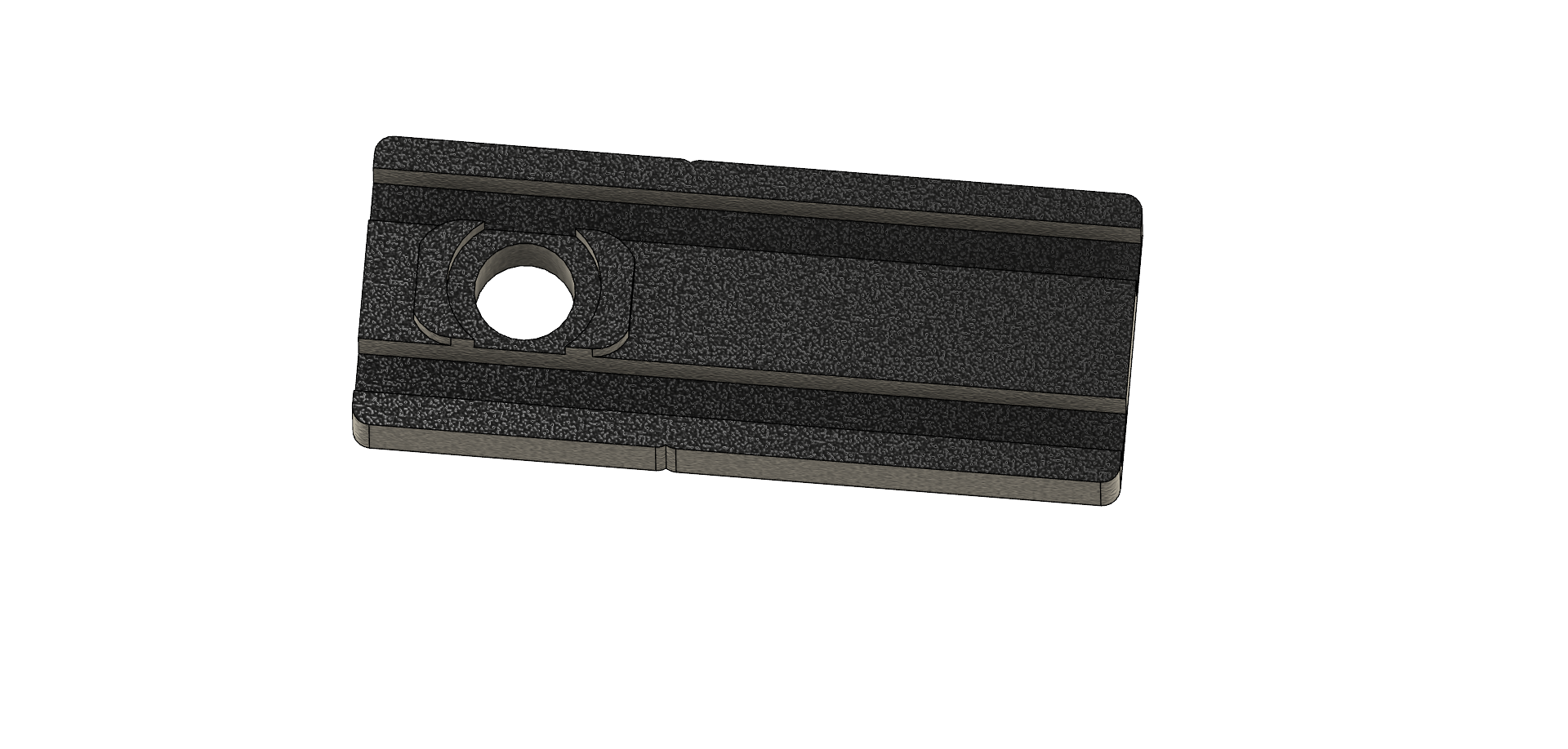 1776 Gunbuddy Tab no handles 4.png