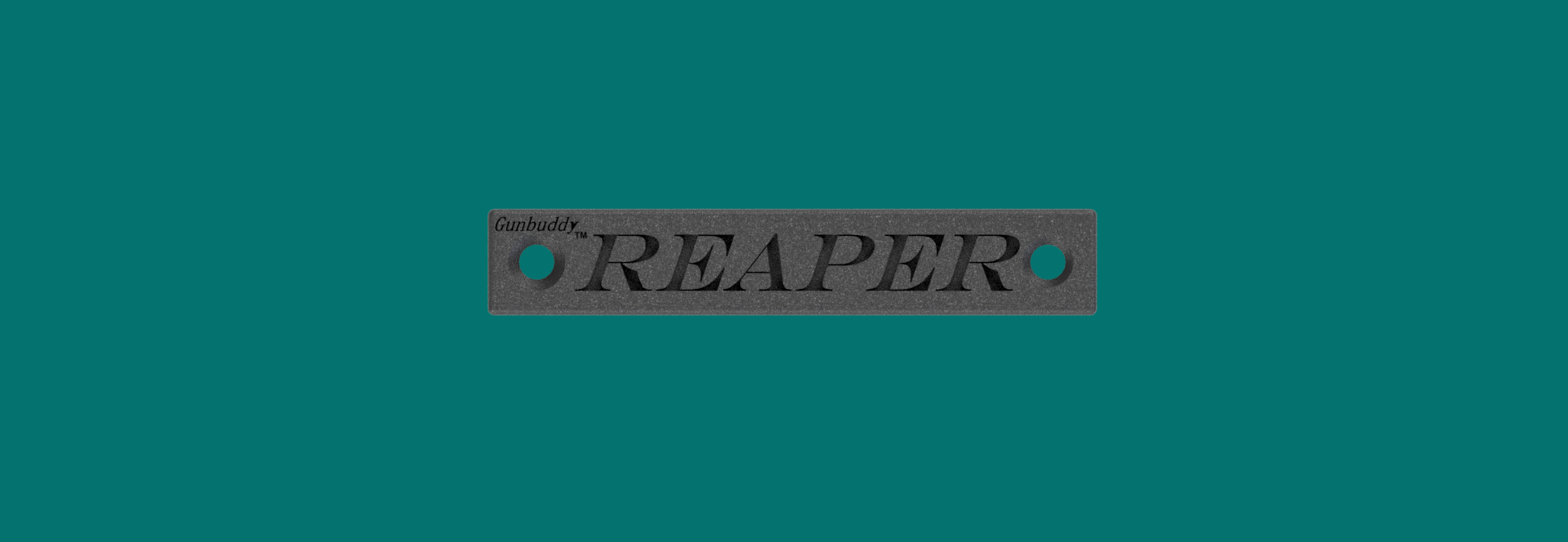 3.75 Reaper in Tab With Location_1.png