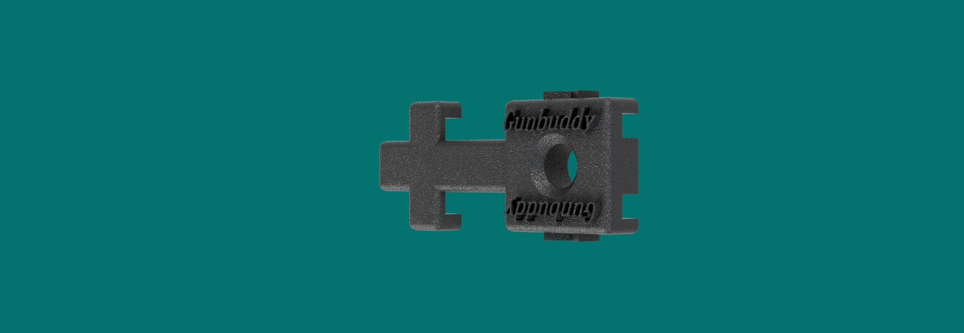 Cross Gunbuddy 4.png