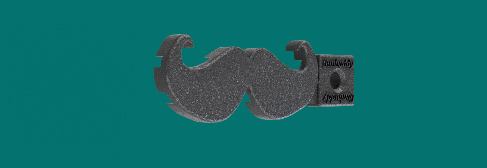 Mustache Gunbuddy .5-inch 1.png