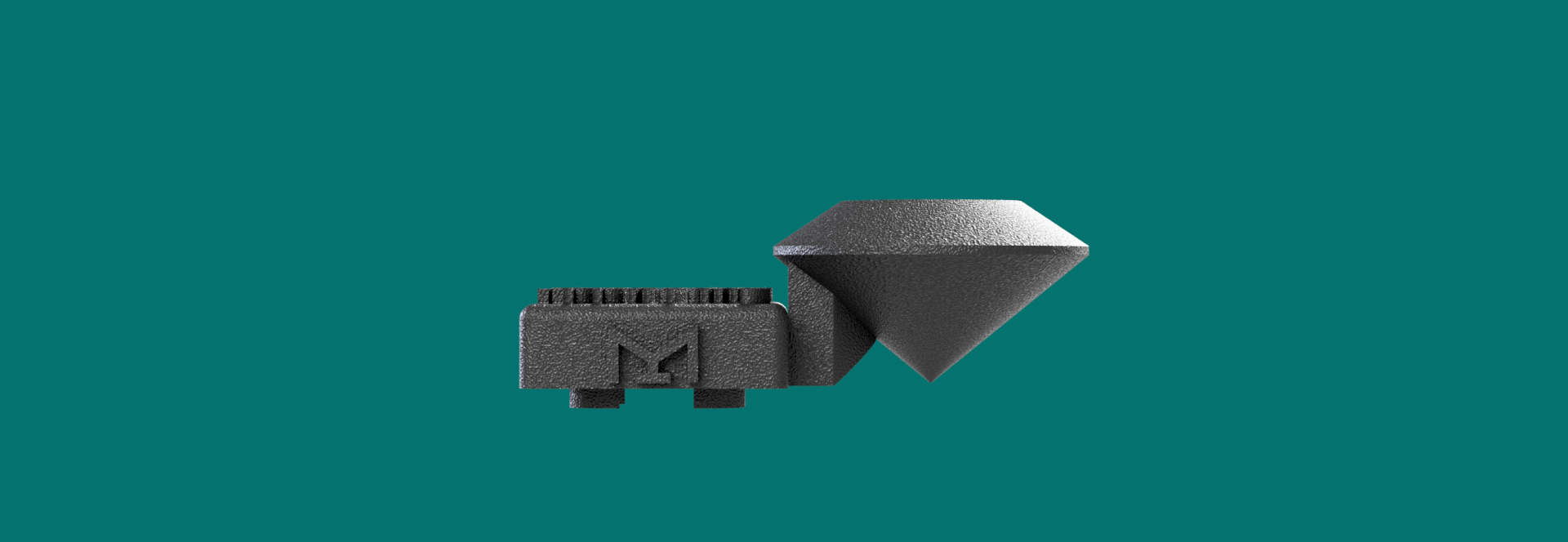 Round Diamond Gunbuddy .5-inch 7.png