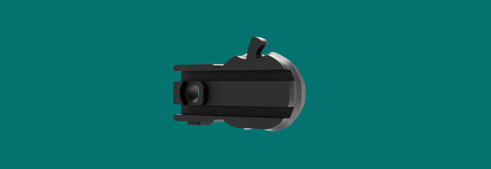 Jack-o'-Lantern Gunbuddy_4.png