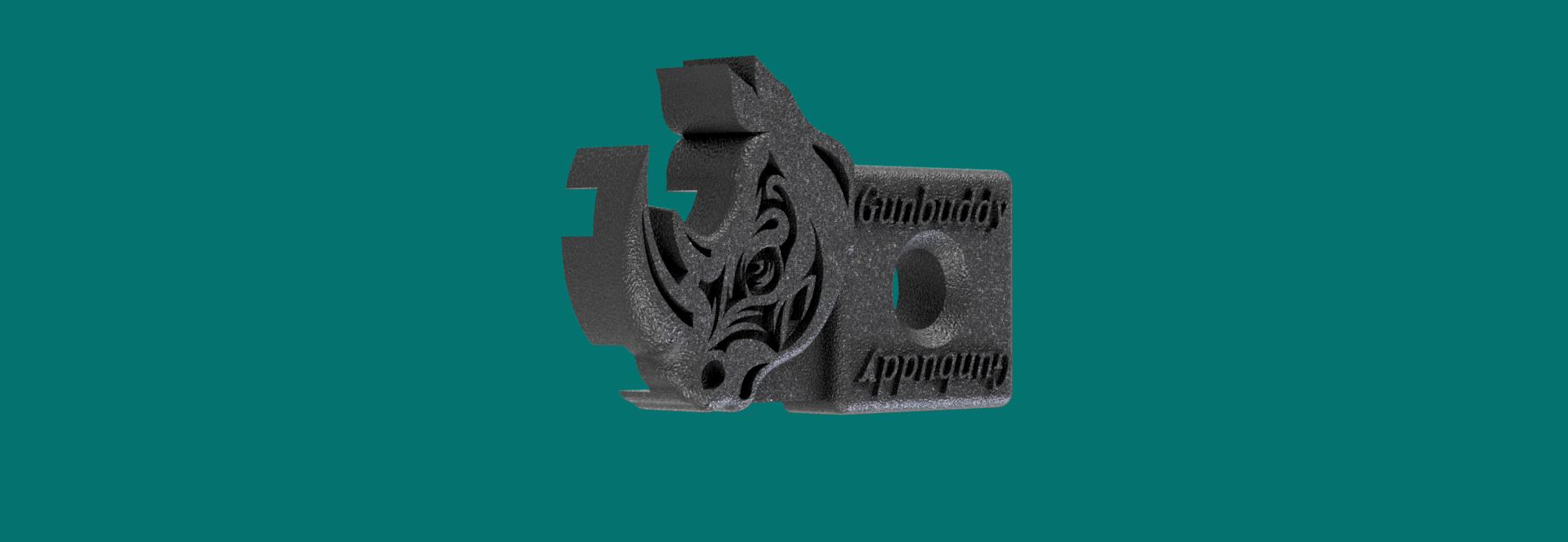 Rhino Gunbuddy .5inch1.png