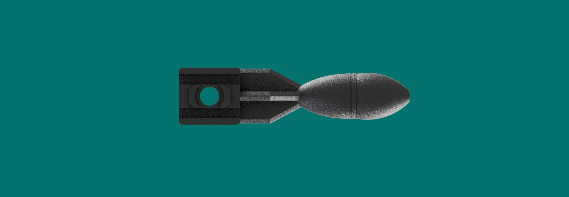 Mortar Round Gunbuddy .5-inch 5.png