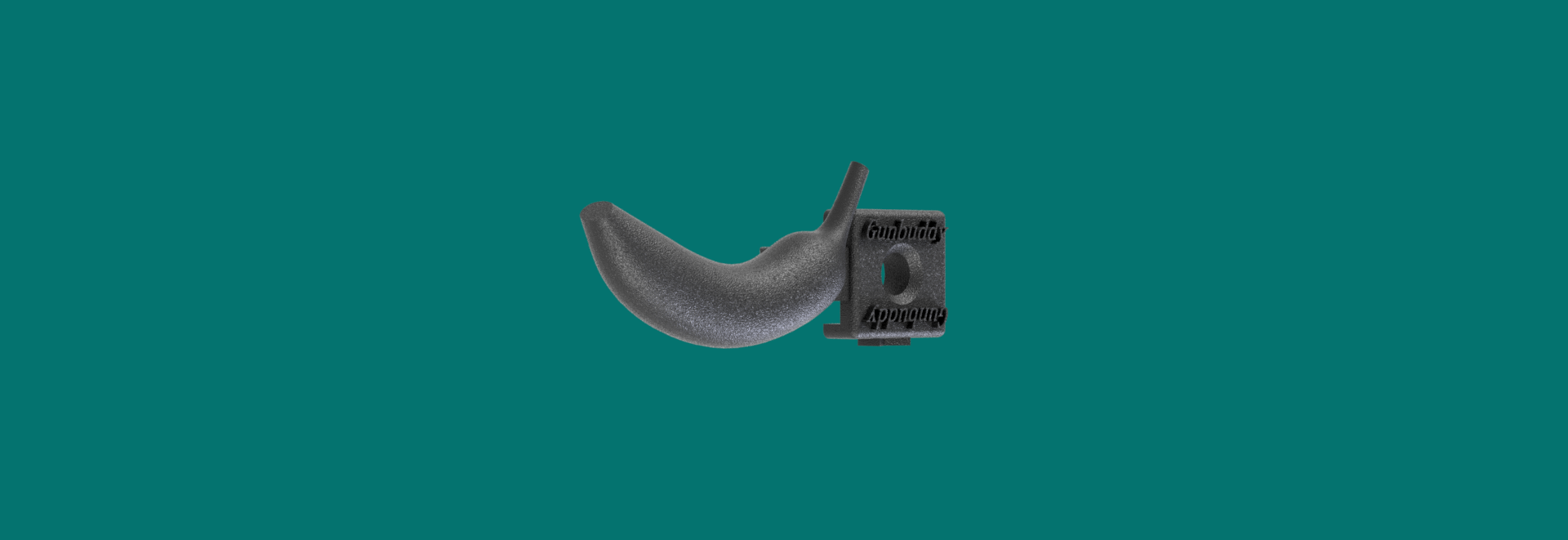 Banana Gunbuddy pic 4.png