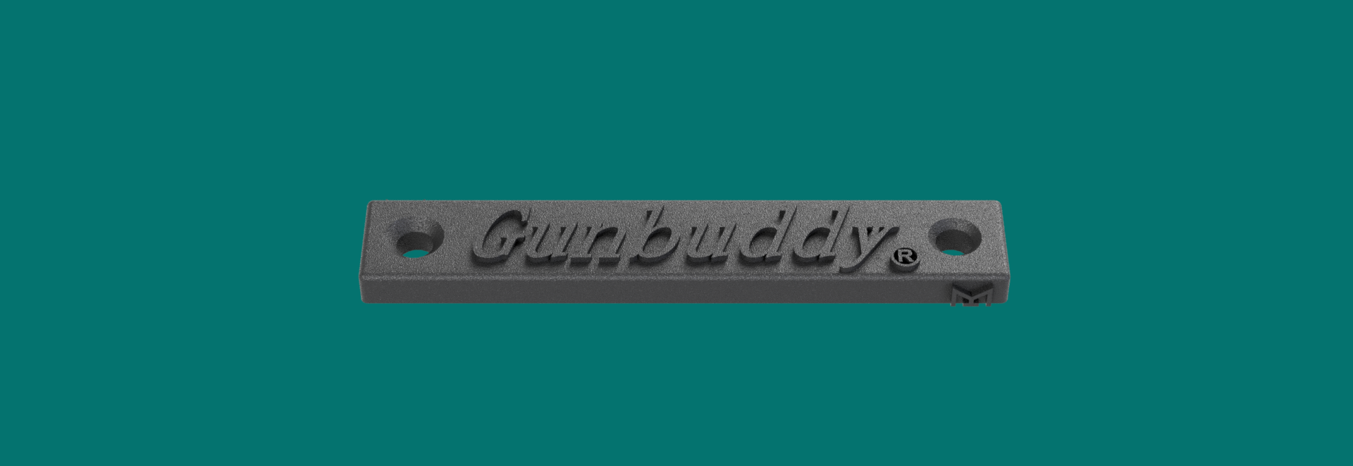 Gunbuddy Name Plate .png