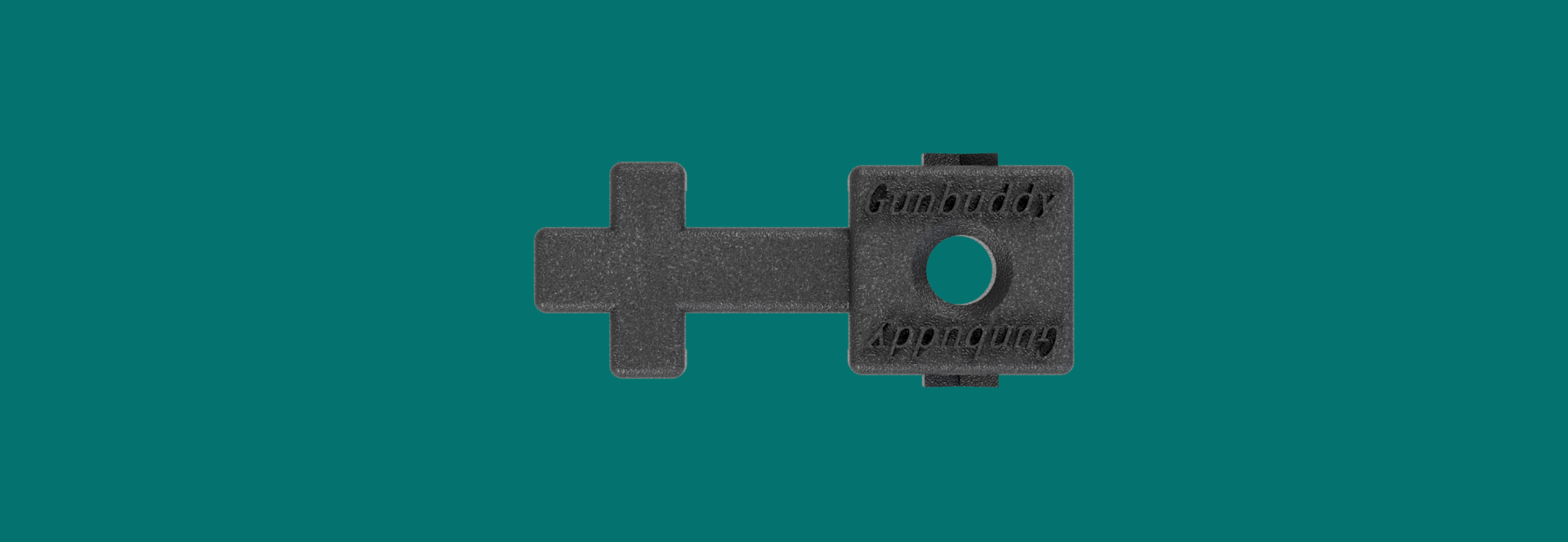 Cross Gunbuddy 2.png