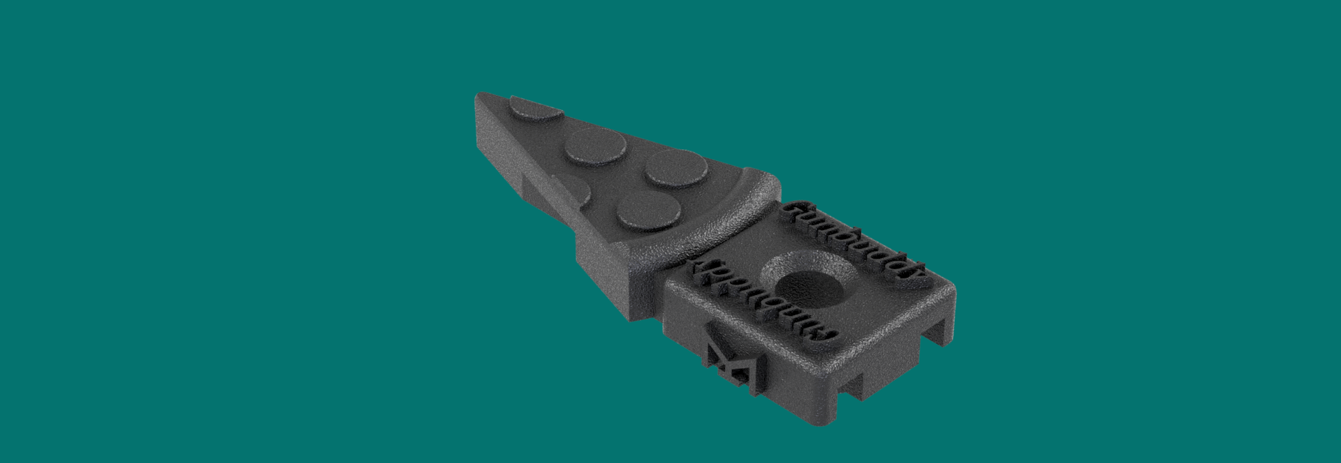 Pizza Slice Gubuddy .5-inch 4.png