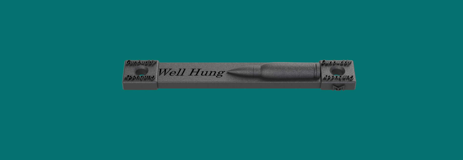 Well Hung Bullet Gunbuddy.png