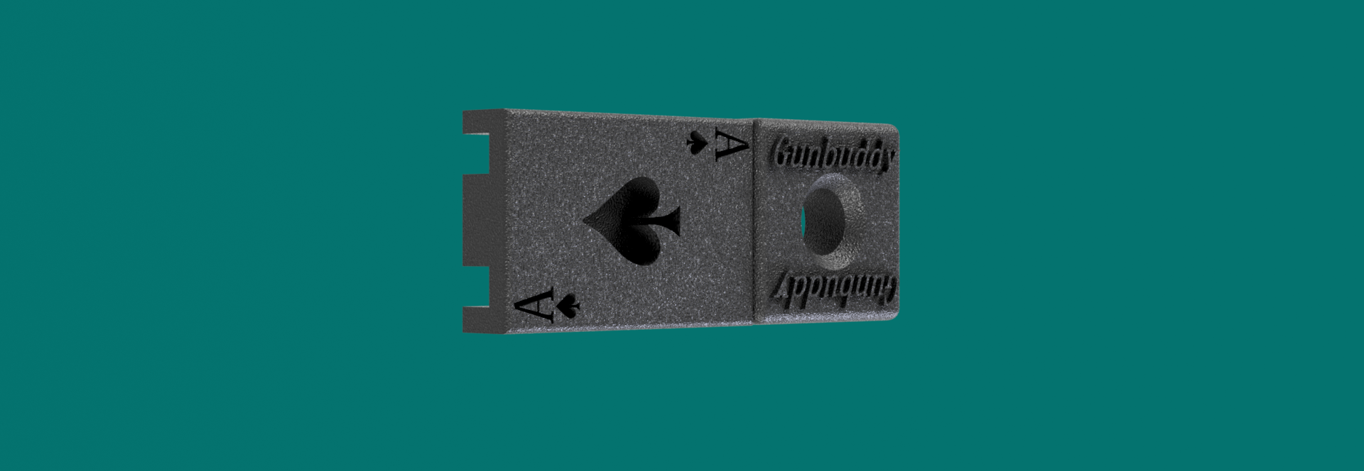 Ace Card Gunbuddy_1.png