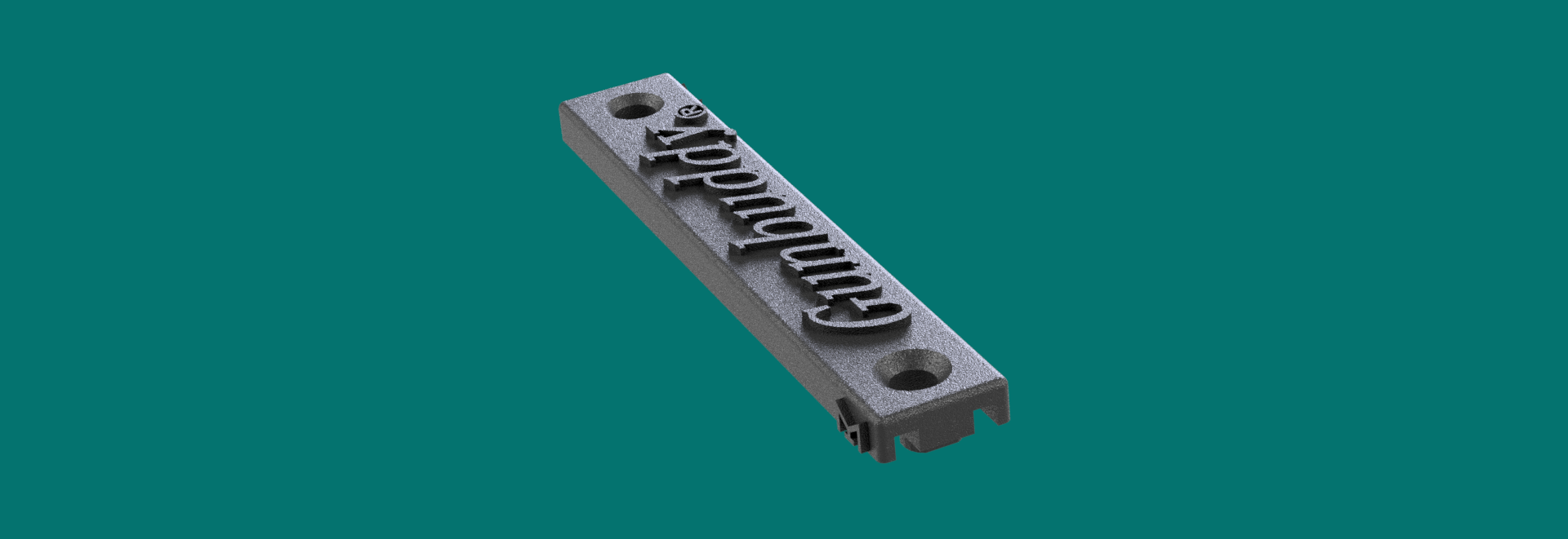 Gunbuddy Name Plate 7.png