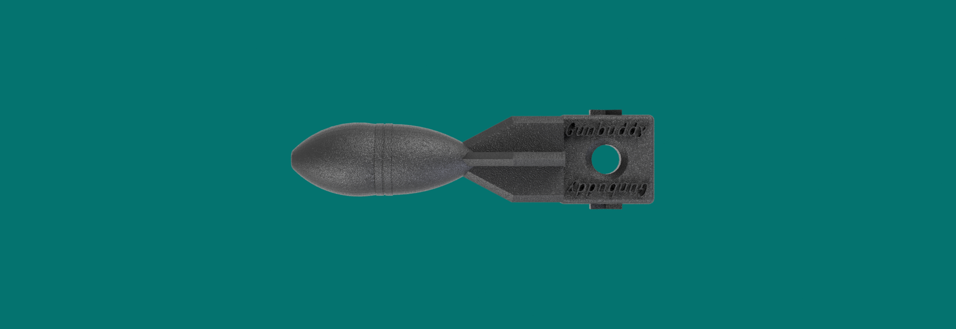 Mortar Round Gunbuddy .5-inch 3.png