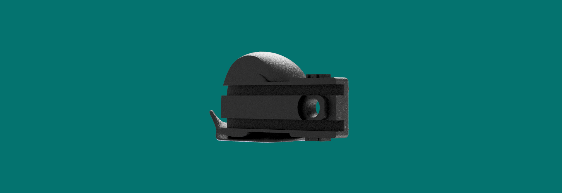 Snail Gunbuddy 6.png
