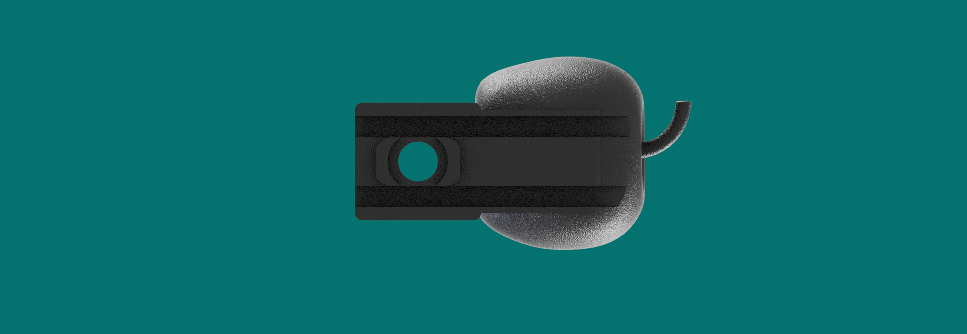 Apple Gunbuddy .5-inch 6.png