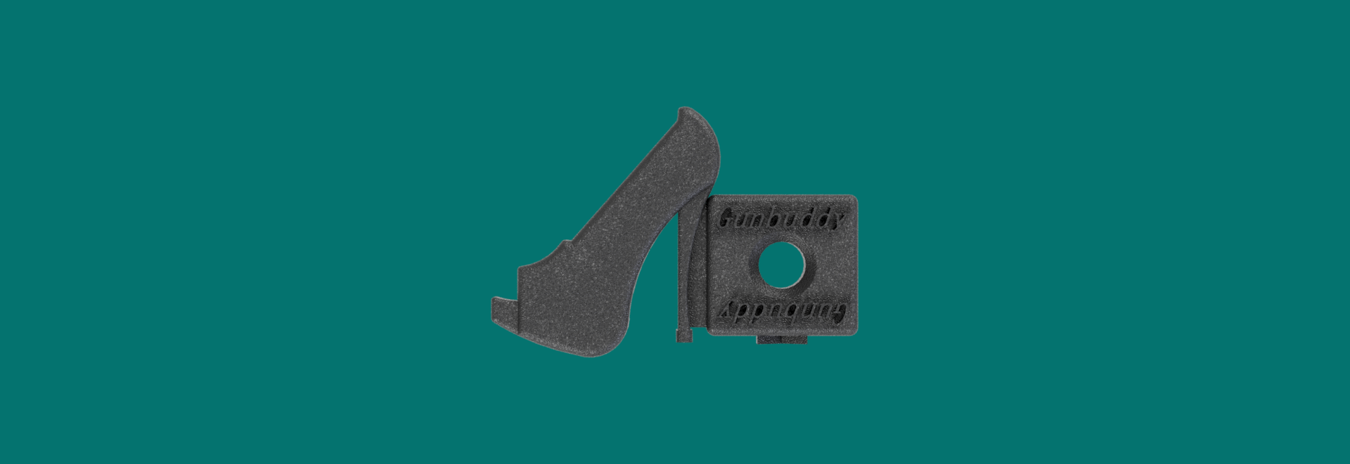 High Heel Gunbuddy_.png